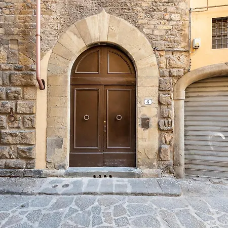 Wine_home_florence * Florença